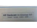 multifunkcna-tlaciaren-hp-small-4