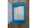 multifunkcna-tlaciaren-hp-small-0