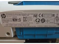 multifunkcna-tlaciaren-hp-small-3