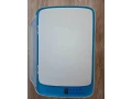 multifunkcna-tlaciaren-hp-small-1