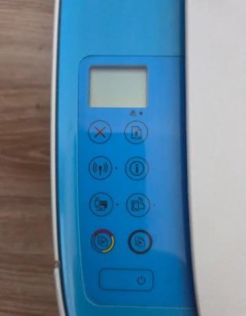 multifunkcna-tlaciaren-hp-big-2
