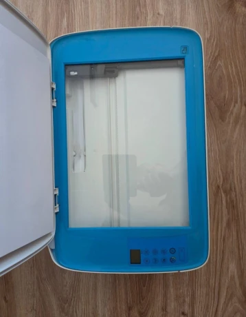 multifunkcna-tlaciaren-hp-big-0