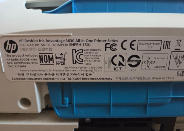 multifunkcna-tlaciaren-hp-big-3