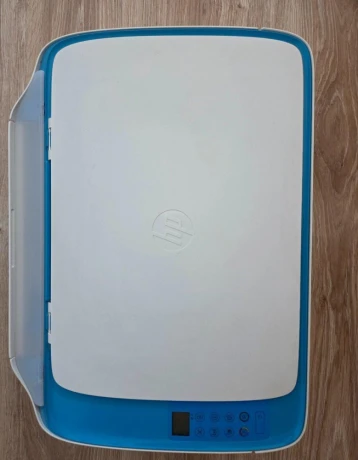 multifunkcna-tlaciaren-hp-big-1