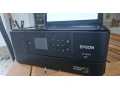 epson-xp-6000-small-2