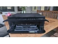 epson-xp-6000-small-3