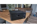 epson-xp-6000-small-0