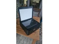epson-xp-6000-small-1