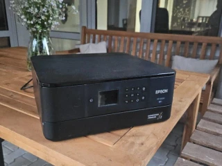 epson-xp-6000