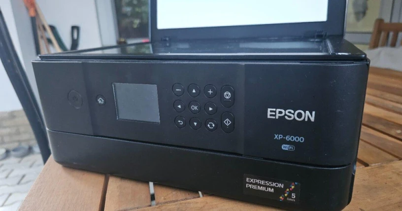 epson-xp-6000-big-2