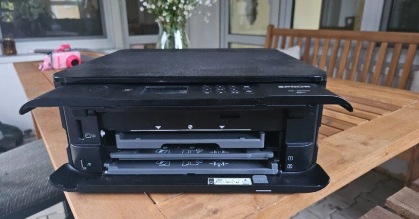 epson-xp-6000-big-3