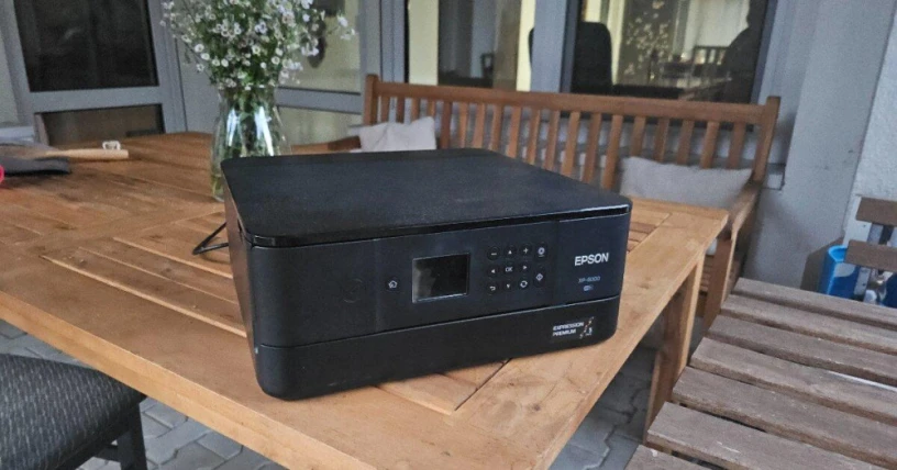 epson-xp-6000-big-0