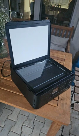 epson-xp-6000-big-1