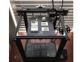3d-tlaciaren-ender-5-pro-small-0