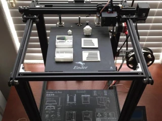 3d-tlaciaren-ender-5-pro