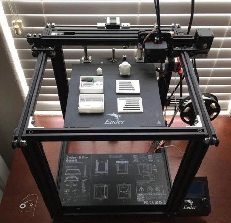 3d-tlaciaren-ender-5-pro-big-0