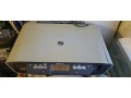 canon-mp170-small-0