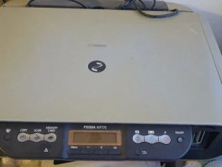 canon-mp170