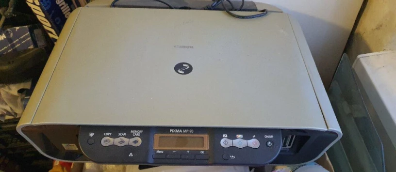 canon-mp170-big-0