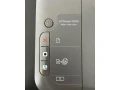 tlaciaren-hp-deskjet-1050a-small-1