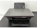 tlaciaren-hp-deskjet-1050a-small-0