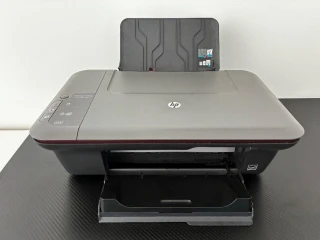 tlaciaren-hp-deskjet-1050a