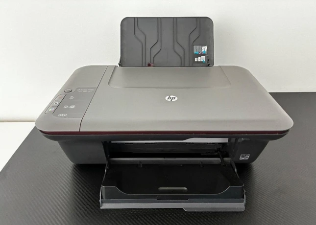 tlaciaren-hp-deskjet-1050a-big-0