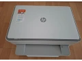 predam-tuto-tlaciaren-hp-envy-6020e-small-0