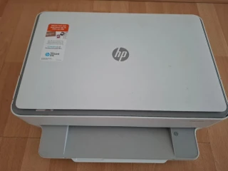 predam-tuto-tlaciaren-hp-envy-6020e