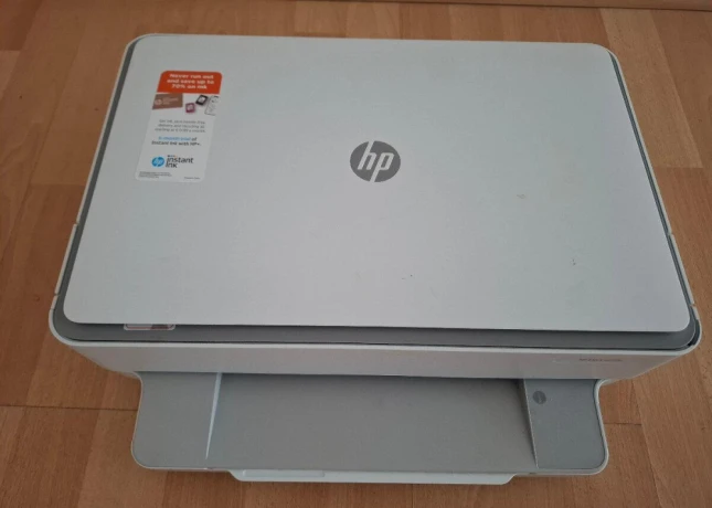 predam-tuto-tlaciaren-hp-envy-6020e-big-0