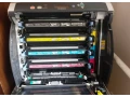 hp-color-laserjet-3600n-small-1