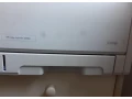 hp-color-laserjet-3600n-small-2