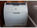 hp-color-laserjet-3600n-small-0
