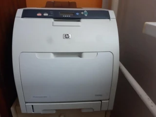 hp-color-laserjet-3600n