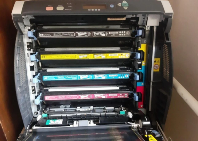 hp-color-laserjet-3600n-big-1