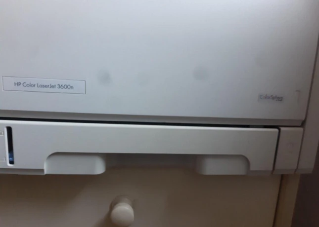hp-color-laserjet-3600n-big-2