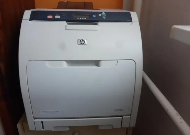 hp-color-laserjet-3600n-big-0