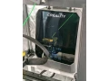 creality-ender-3-v3-ke-bohate-prislusenstvo-small-4