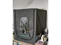 creality-ender-3-v3-ke-bohate-prislusenstvo-small-0