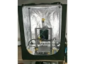 creality-ender-3-v3-ke-bohate-prislusenstvo-small-1