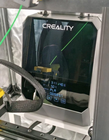 creality-ender-3-v3-ke-bohate-prislusenstvo-big-4