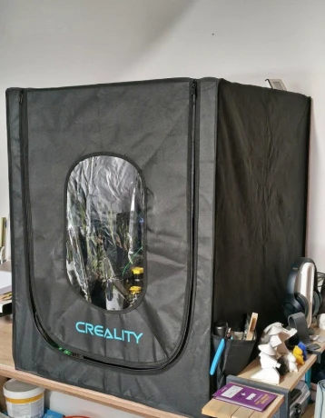 creality-ender-3-v3-ke-bohate-prislusenstvo-big-0