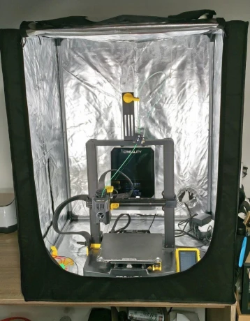 creality-ender-3-v3-ke-bohate-prislusenstvo-big-1