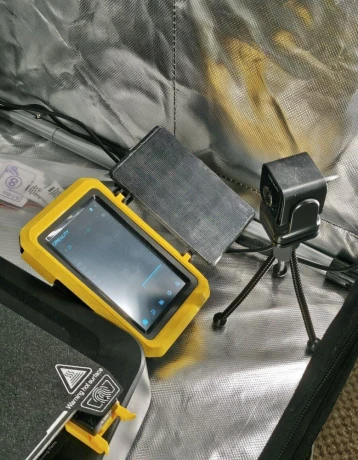 creality-ender-3-v3-ke-bohate-prislusenstvo-big-3
