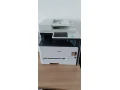 predam-tlaciaren-canon-sensys-mf3230-cn-small-0