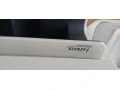 predam-tlaciaren-canon-sensys-mf3230-cn-small-1