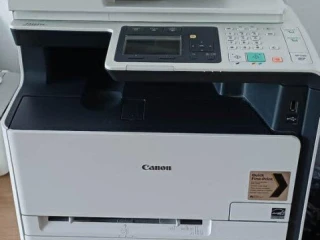 predam-tlaciaren-canon-sensys-mf3230-cn