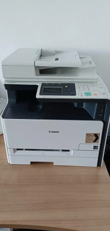predam-tlaciaren-canon-sensys-mf3230-cn-big-0