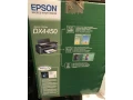 epson-stylus-dx4450-small-0