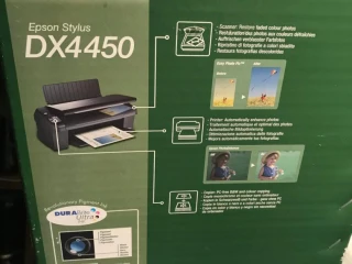 epson-stylus-dx4450